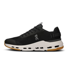 Cloudnova Form 2 Black Ivory (Men)