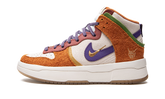 DUNK HI UP PRM WMNS"Setsubun" DQ5012 133