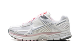 Zoom Vomero 5 WMNS"520 Pack White Pink" FN3695 001