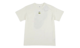 NSW Air Max Oversized SS Tee WMNS"Sail" IH7445 133