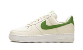 AIR FORCE 1'07 LO WMNS"COCONUT MILK" DV3808 102