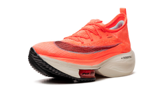 Air Zoom Alphafly NEXT WMNS"Orange" CZ1514-800
