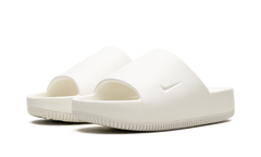 CALM SLIDE WMNS"Sail" DX4816 100