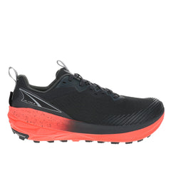 Experience Wild 2 Trail Running Shoes