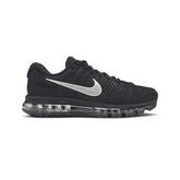 Air Max 2017 'Black Anthracite' (2017)