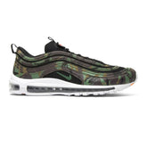 Nike Air Max 97 Camo 'UK' (New)