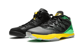 Brazil Pack "Brazil Pack" 688447 920