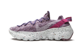 SPACE HIPPIE 04 MNS WMNS"Cactus Flower" CD3476 500