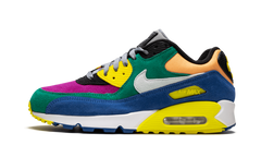 Air Max 90 QS "VIOTECH 2.0" CD0917 300