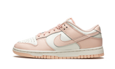 DUNK LOW WMNS"Orange Pearl" DD1503 102