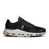 Cloudnova Form 2 Black Ivory (Men)