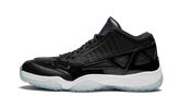 11 Retro Low IE "Space Jam" 919712 041