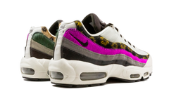 AIR MAX 95 PREMIUM WMNS"Daisy Chain"