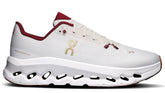On Running Cloudtilt Pearl Ivory Women's (Year Of The Snake)