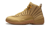 12 Retro PSNY "NYC" AA1233 700