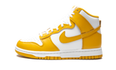 DUNK HIGH WMNS"Dark Sulfur" DD1869 106