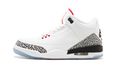 3 Retro NRG "Dunk Contest / Free Throw Line" 923096 101