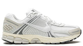 Zoom Vomero 5 Platinum Tint