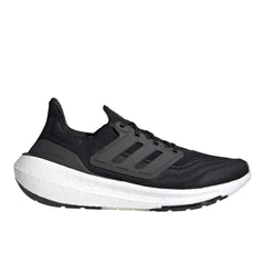 Ultraboost Light Running Shoes