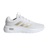Cloudfoam Comfy Lace Up Sneakers