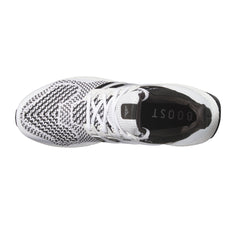 Ultraboost 1.0 Running Shoes