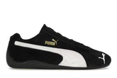 Speedcat OG Black White