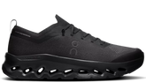 On Running Cloudtilt Moon All Black (Women’s)