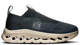 On Running Cloudtilt Loewe Denim Black