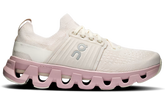 On Running Cloudswift 4 Pearl Mauve (Women’s)
