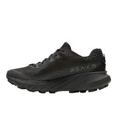 Agility Peak 5 Trail Running Shoes
