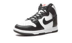 DUNK HIGH WMNS"Panda (2021)" DD1869 103