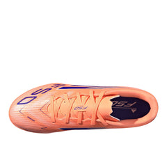 F50 Club Turf Soccer Shoes