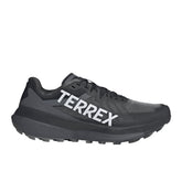 Terrex Agravic Speed Trail Running Shoes