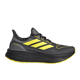 Ultraboost 5 Gore-Tex Running Shoes