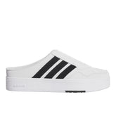 Hoops 4.0 Mule Sneakers