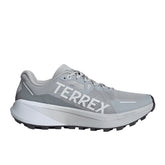 Terrex Agravic 3 Trail Running Shoes