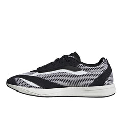 Lightblaze LP Lace Up Sneakers