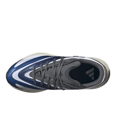 Lightblaze Lace Up Sneakers