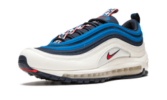 Air Max 97 SE "Pull Tab" AQ4126 400