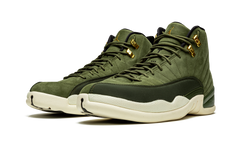 12 "Chris Paul Class Of 2003" 130690 301