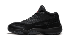 11 Retro Low "Referee" 306008 003