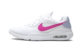 AIR MAX OKETO ESI MNS WMNS CD5448 101