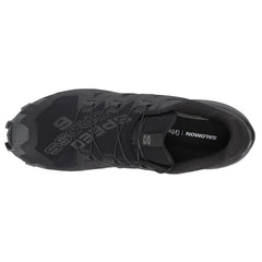 Speedcross 6 Trail Running Shoes