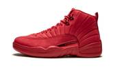12 Retro "Gym Red" 130690 601
