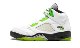 5 Retro Q54 "Quai 54" 467827 105