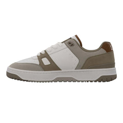 Cortland Lace Up Sneakers