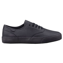 Lear Lace Up Sneakers