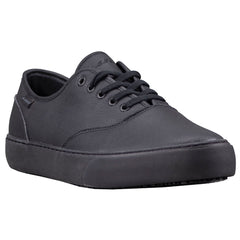 Lear Lace Up Sneakers