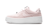 AIR FORCE 1 LO MNS WMNS"BARELY ROSE"