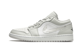1 Low "White Camo" DC9036 100